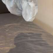 ヒメ日記 2025/03/27 08:30 投稿 みなみ☆ 粋美　suibi