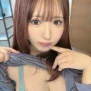 ヒメ日記 2025/04/09 10:42 投稿 みなみ☆ 粋美　suibi