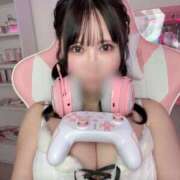 ヒメ日記 2025/04/16 09:00 投稿 みなみ☆ 粋美　suibi