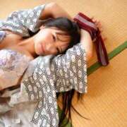 ヒメ日記 2025/04/16 20:30 投稿 みなみ☆ 粋美　suibi