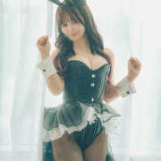 ヒメ日記 2025/04/19 09:30 投稿 みなみ☆ 粋美　suibi