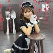 ヒメ日記 2025/04/25 22:05 投稿 みなみ☆ 粋美　suibi