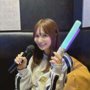 ヒメ日記 2025/05/09 22:59 投稿 みなみ☆ 粋美　suibi