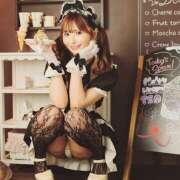 ヒメ日記 2025/05/21 09:13 投稿 みなみ☆ 粋美　suibi