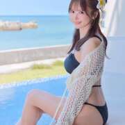 ヒメ日記 2025/07/22 09:37 投稿 みなみ☆ 粋美　suibi