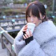 みなみ☆ ぎゅっとしてほしい季節🫶 粋美　suibi