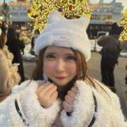 みなみ☆ 年末年始のお話🎍 粋美　suibi