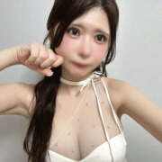 ヒメ日記 2026/02/05 13:24 投稿 みなみ☆ 粋美　suibi