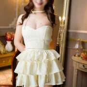 みなみ☆ 15時、19時、21時🈳です🐾 粋美　suibi