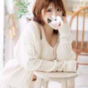 みなみ☆ 🈳13時、15時、19時、21時 粋美　suibi