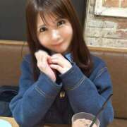 ヒメ日記 2026/03/19 23:22 投稿 みなみ☆ 粋美　suibi