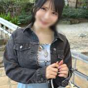 みなみ☆ 5月のシフトです♡ 粋美　suibi