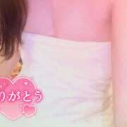 ヒメ日記 2024/12/23 18:53 投稿 ほのか 秘密の出張部屋