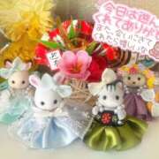 ヒメ日記 2025/01/07 17:23 投稿 ほのか 秘密の出張部屋