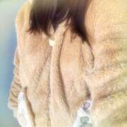 ヒメ日記 2025/01/15 21:13 投稿 ほのか 秘密の出張部屋