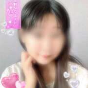 ヒメ日記 2025/01/24 21:13 投稿 ほのか 秘密の出張部屋