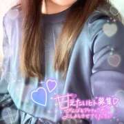 ヒメ日記 2025/02/16 22:43 投稿 ほのか 秘密の出張部屋