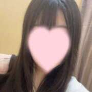 ヒメ日記 2024/12/15 17:22 投稿 ゆゆ タレント倶楽部アダルト