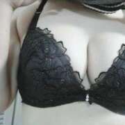 ヒメ日記 2025/01/09 19:08 投稿 ゆゆ タレント倶楽部アダルト