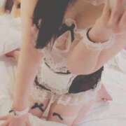 ヒメ日記 2025/05/29 19:38 投稿 ゆゆ タレント倶楽部アダルト