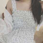 ヒメ日記 2025/07/24 17:10 投稿 ゆゆ タレント倶楽部アダルト