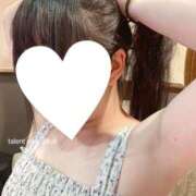 ヒメ日記 2025/07/25 21:52 投稿 ゆゆ タレント倶楽部アダルト