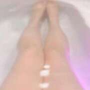 ヒメ日記 2025/08/17 03:54 投稿 ゆゆ タレント倶楽部アダルト