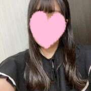 ヒメ日記 2025/08/21 17:36 投稿 ゆゆ タレント倶楽部アダルト