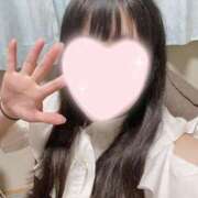 ヒメ日記 2025/08/28 16:36 投稿 ゆゆ タレント倶楽部アダルト