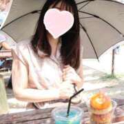 ヒメ日記 2025/08/29 17:12 投稿 ゆゆ タレント倶楽部アダルト