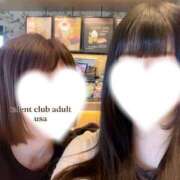 ヒメ日記 2025/09/12 17:08 投稿 ゆゆ タレント倶楽部アダルト