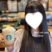 ヒメ日記 2025/09/19 16:38 投稿 ゆゆ タレント倶楽部アダルト