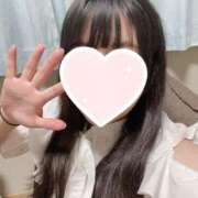 ヒメ日記 2025/09/26 18:08 投稿 ゆゆ タレント倶楽部アダルト