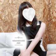 ヒメ日記 2025/09/29 15:44 投稿 ゆゆ タレント倶楽部アダルト