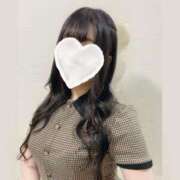 ヒメ日記 2025/11/07 12:24 投稿 ゆゆ タレント倶楽部アダルト