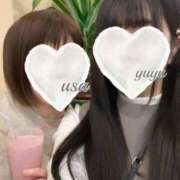 ヒメ日記 2025/11/25 20:22 投稿 ゆゆ タレント倶楽部アダルト