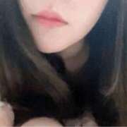 ヒメ日記 2025/12/07 02:06 投稿 ゆゆ タレント倶楽部アダルト