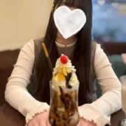 ゆゆ 18時から? タレント倶楽部アダルト