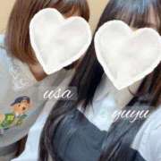 ヒメ日記 2025/12/27 01:08 投稿 ゆゆ タレント倶楽部アダルト