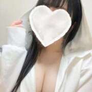 ヒメ日記 2025/12/28 18:10 投稿 ゆゆ タレント倶楽部アダルト