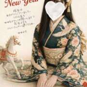 ヒメ日記 2026/01/01 08:08 投稿 ゆゆ タレント倶楽部アダルト