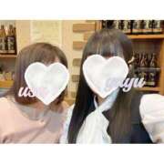 ヒメ日記 2026/01/29 18:08 投稿 ゆゆ タレント倶楽部アダルト