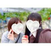 ゆゆ 仲良しのっ? タレント倶楽部アダルト