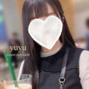 ゆゆ 待ってるね?? タレント倶楽部アダルト