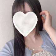 ヒメ日記 2026/09/12 10:38 投稿 ゆゆ タレント倶楽部アダルト