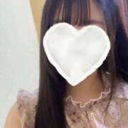 ヒメ日記 2026/09/20 12:08 投稿 ゆゆ タレント倶楽部アダルト