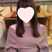 ヒメ日記 2026/09/21 12:08 投稿 ゆゆ タレント倶楽部アダルト
