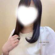 ゆゆ 幸せのミルフィーユっ? タレント倶楽部アダルト