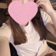 ヒメ日記 2024/12/17 17:56 投稿 ひまり 神田はっち