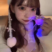 ヒメ日記 2024/12/20 13:31 投稿 ひまり 神田はっち